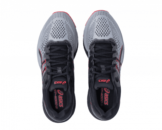 ASICS - GT-4000 2 UOMO