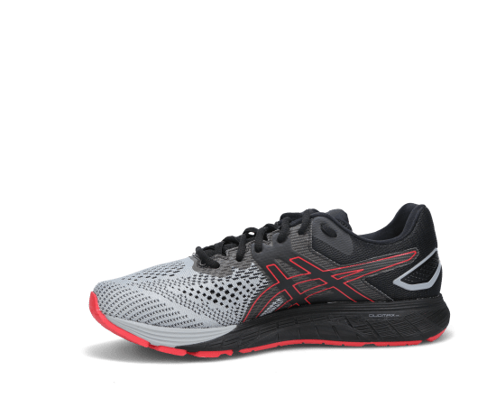 ASICS - GT-4000 2 UOMO