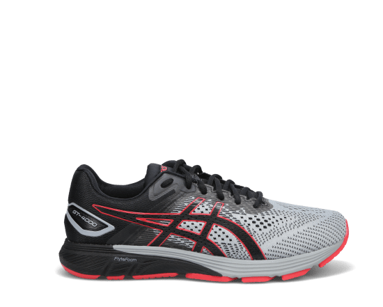 ASICS - GT-4000 2 UOMO