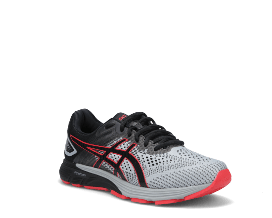 ASICS - GT-4000 2 UOMO