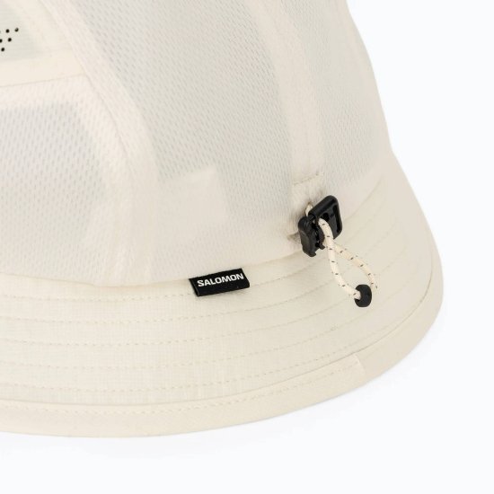 SALOMON - Bob Shakeout Bucket Hat