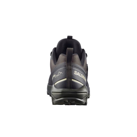 SALOMON - X Ultra Alpine Gore-Tex uomo