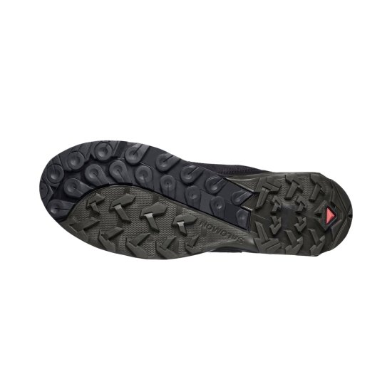 SALOMON - X Ultra Alpine Gore-Tex uomo