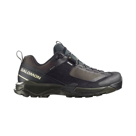 SALOMON - X Ultra Alpine Gore-Tex uomo
