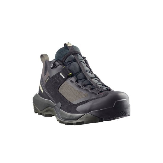 SALOMON - X Ultra Alpine Gore-Tex uomo