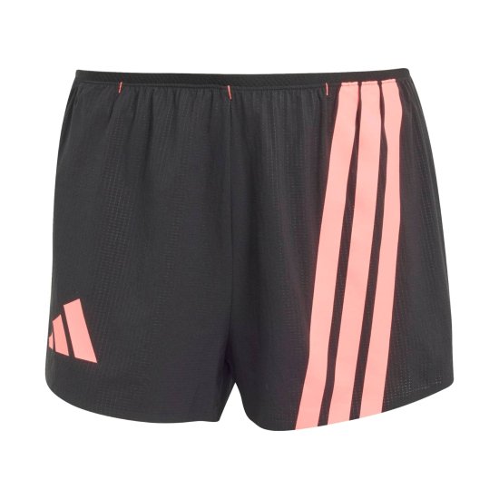 ADIDAS - Short Climacool+ Xperior Pro Light donna