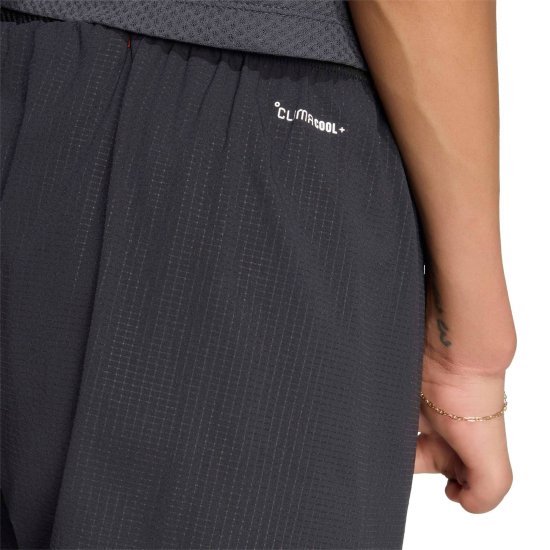 ADIDAS - Short Climacool+ Xperior Pro Light donna