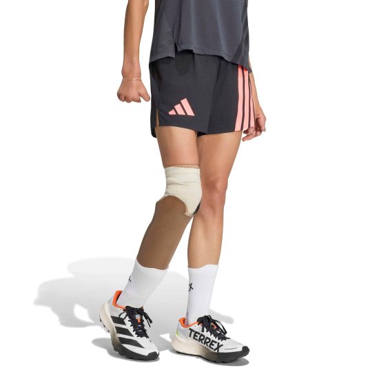 ADIDAS - Short Climacool+ Xperior Pro Light donna