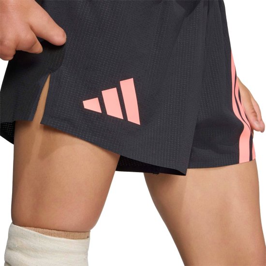 ADIDAS - Short Climacool+ Xperior Pro Light donna