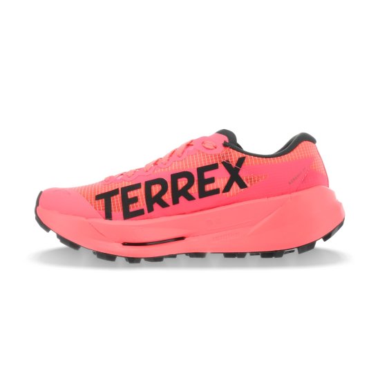 ADIDAS - Terrex Agravic TT uomo