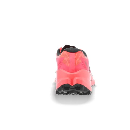 ADIDAS - Terrex Agravic TT uomo