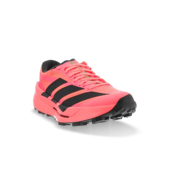 ADIDAS - Terrex Agravic TT uomo