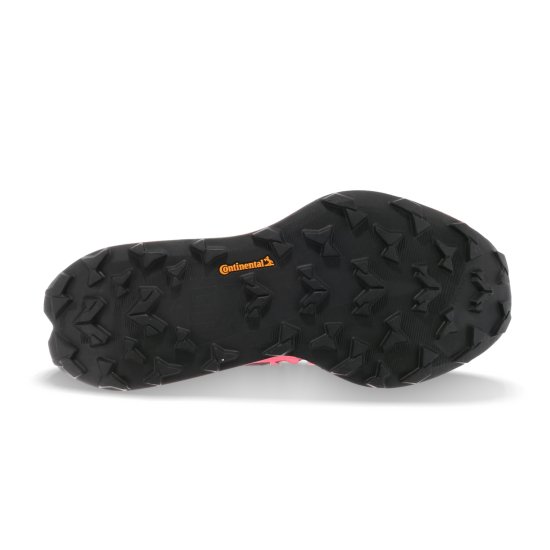 ADIDAS - Terrex Agravic TT uomo