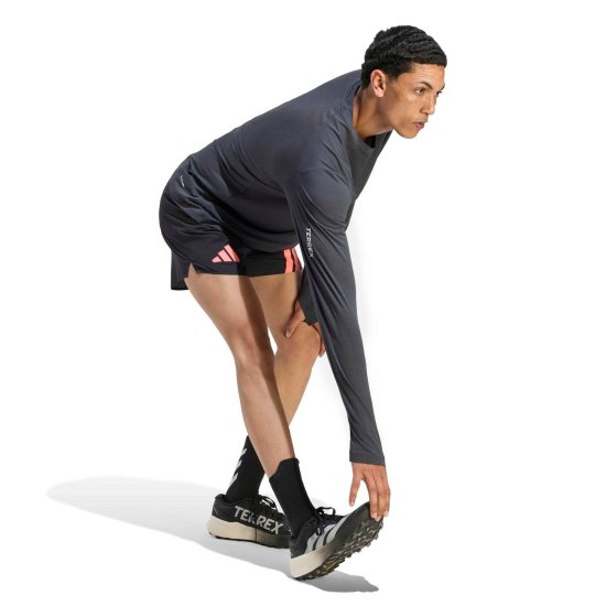ADIDAS - Short Climacool+ Xperior Pro Light uomo