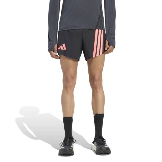 ADIDAS - Short Climacool+ Xperior Pro Light uomo