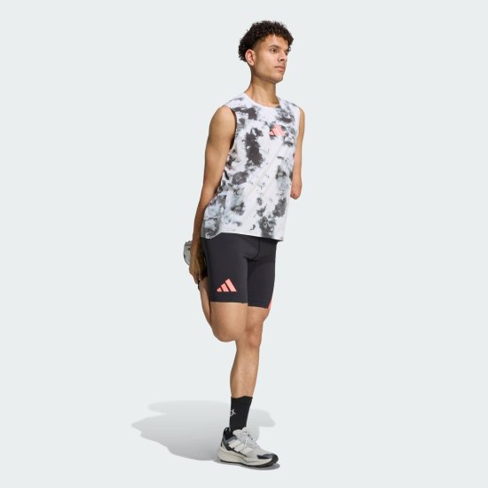 ADIDAS - Canotta Climacool + Terrex Xperior Pro uomo