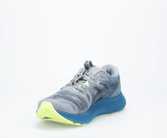 ASICS - GEL-NIMBUS LITE 2 UOMO