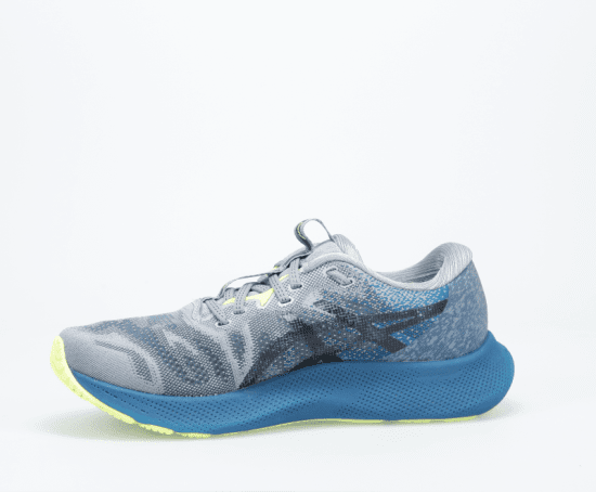 ASICS - GEL-NIMBUS LITE 2 UOMO
