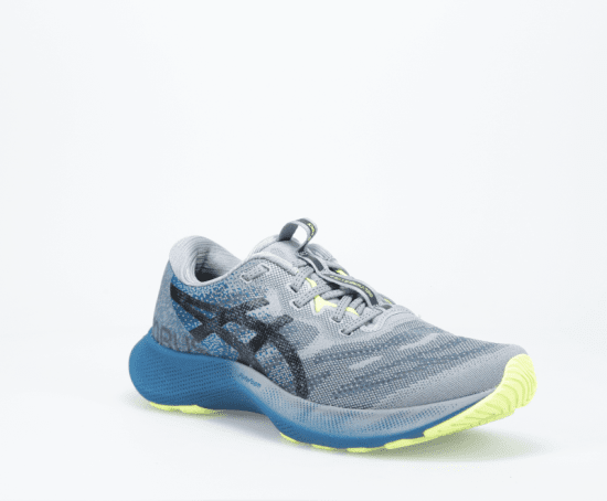 ASICS - GEL-NIMBUS LITE 2 UOMO
