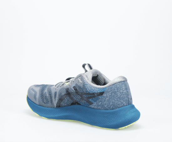 ASICS - GEL-NIMBUS LITE 2 UOMO