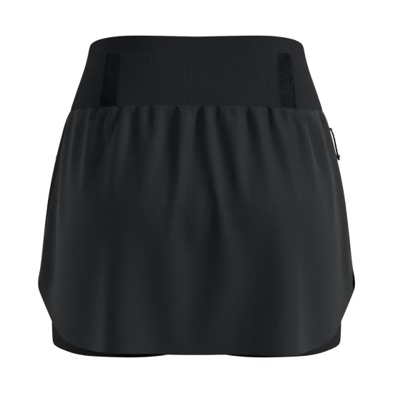 ODLO - Gonna-short da trail running X-Alp 2.1 Donna