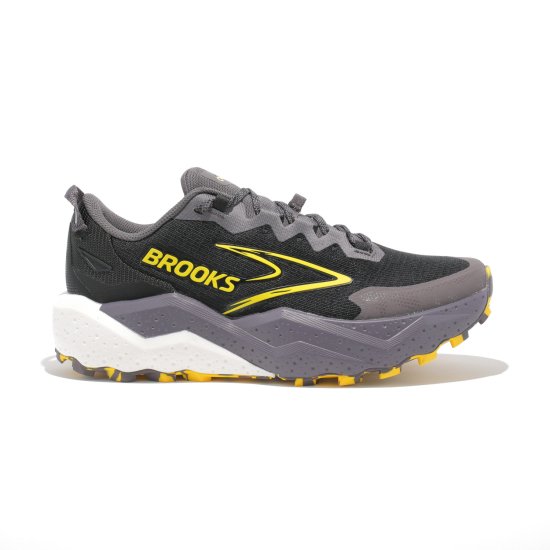 BROOKS - Caldera 8 uomo