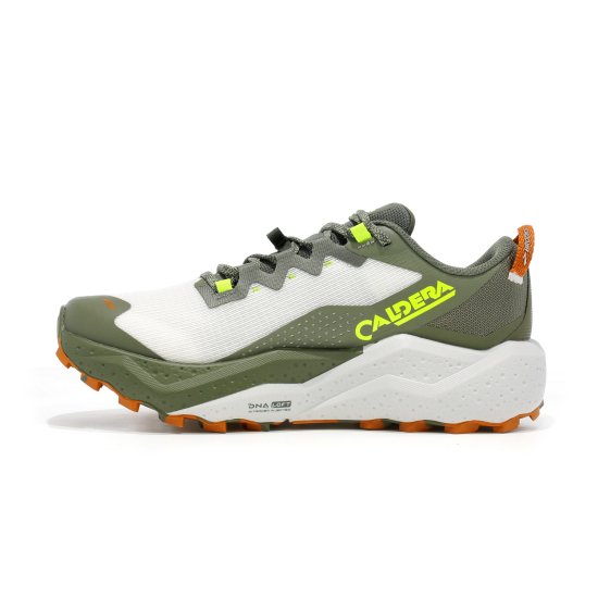 BROOKS - Caldera 8 uomo