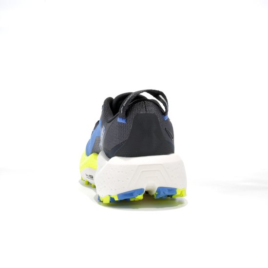 BROOKS - Caldera 8 uomo