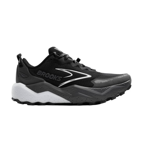BROOKS - Caldera 8 uomo