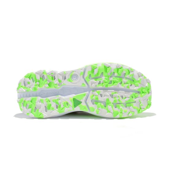 BROOKS - Caldera 8 uomo