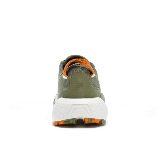 BROOKS - Caldera 8 uomo