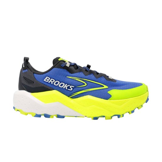 BROOKS - Caldera 8 uomo