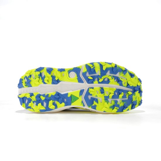 BROOKS - Caldera 8 uomo