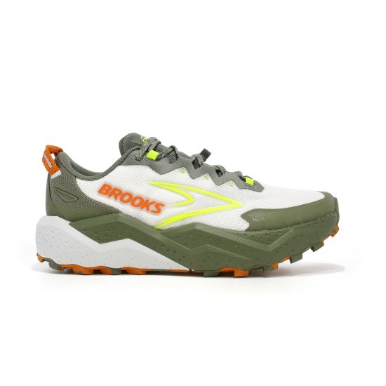 BROOKS - Caldera 8 uomo