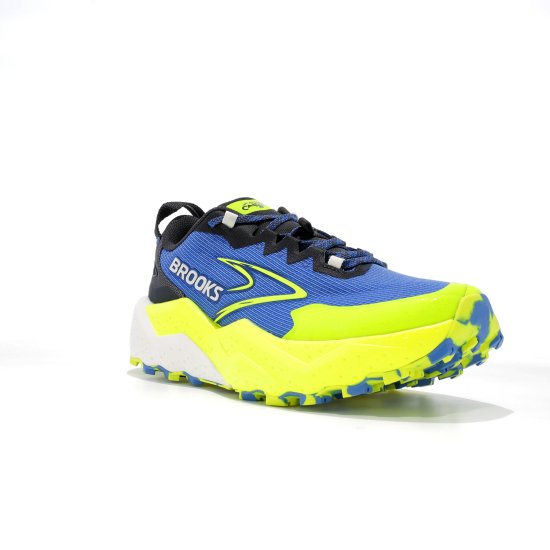 BROOKS - Caldera 8 uomo