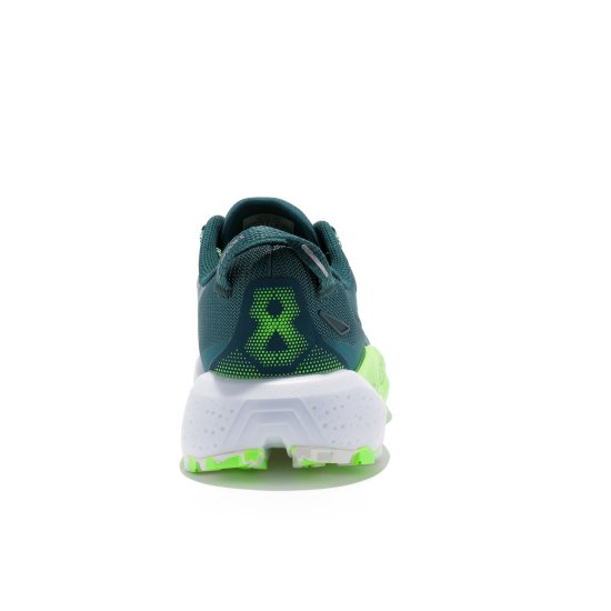 BROOKS - Caldera 8 uomo