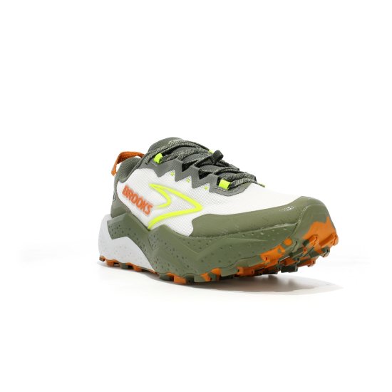 BROOKS - Caldera 8 uomo