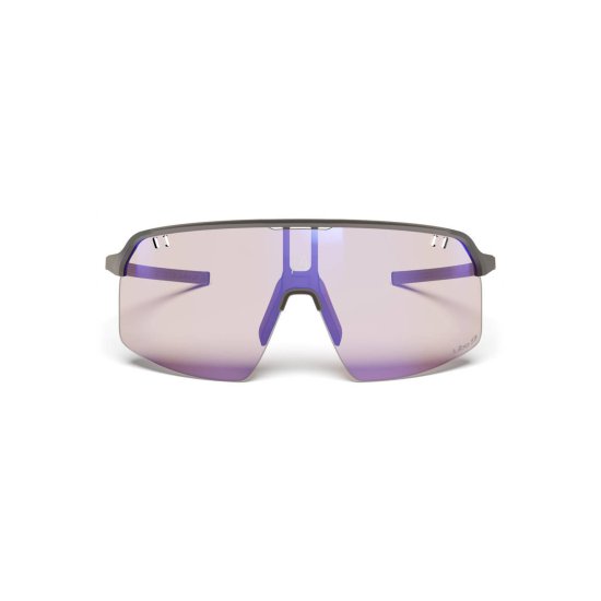 JULBO - Occhiali da sole Intensity Kilian Jornet