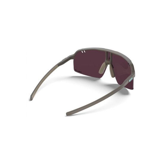 JULBO - Occhiali da sole Intensity Kilian Jornet
