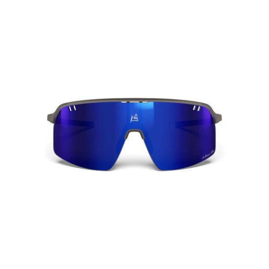 JULBO - Occhiali da sole Intensity Kilian Jornet