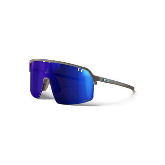 JULBO - Occhiali da sole Intensity Kilian Jornet