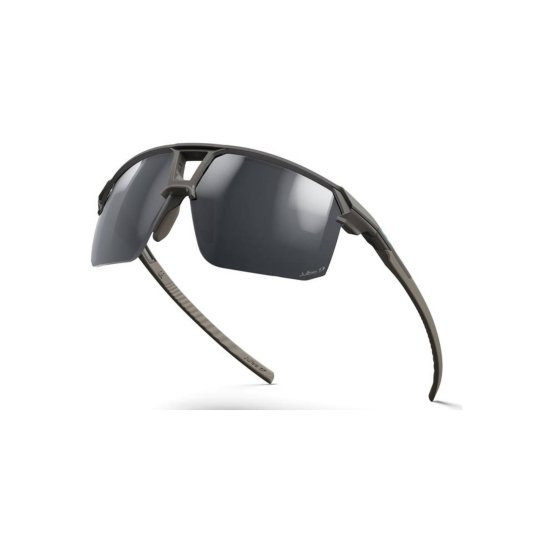 JULBO - Occhiali da sole LIRY SPECTRON