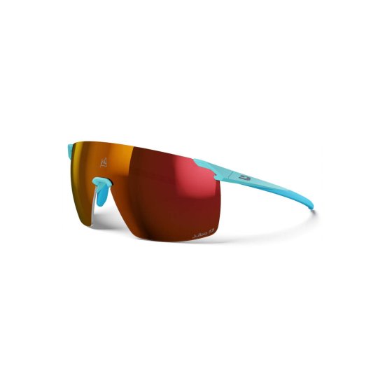 JULBO - Occhiali da sole FASTER L REACTIV KILIAN JORNET