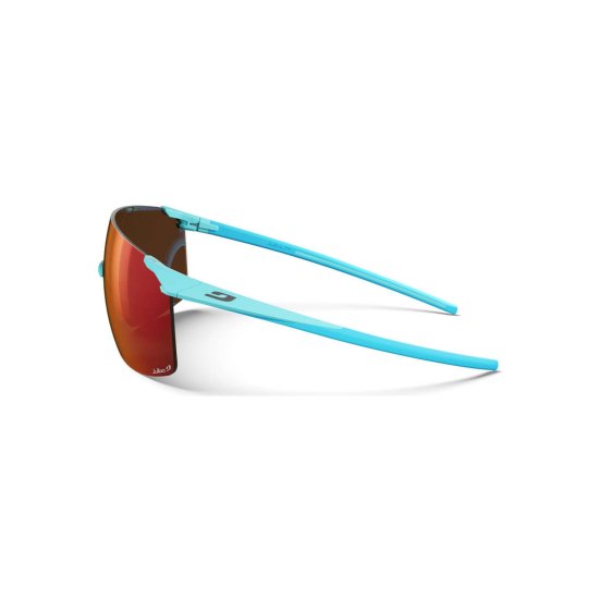 JULBO - Occhiali da sole FASTER L REACTIV KILIAN JORNET