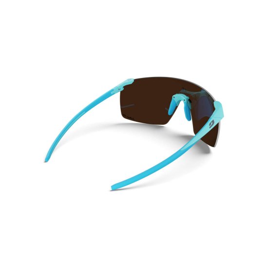 JULBO - Occhiali da sole FASTER L REACTIV KILIAN JORNET