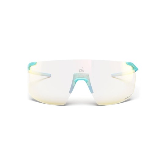 JULBO - Occhiali da sole FASTER L REACTIV KILIAN JORNET