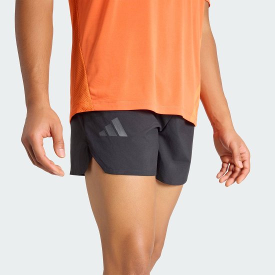 ADIDAS - Pantaloncino Terrex Xperior CLIMA365 uomo