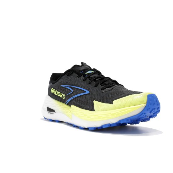 BROOKS - Catamount 4 uomo