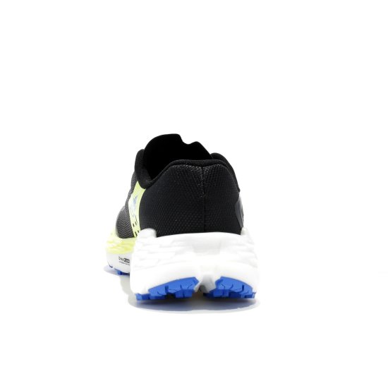 BROOKS - Catamount 4 uomo