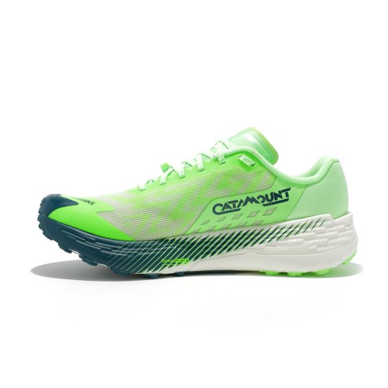 BROOKS - Catamount 4 uomo